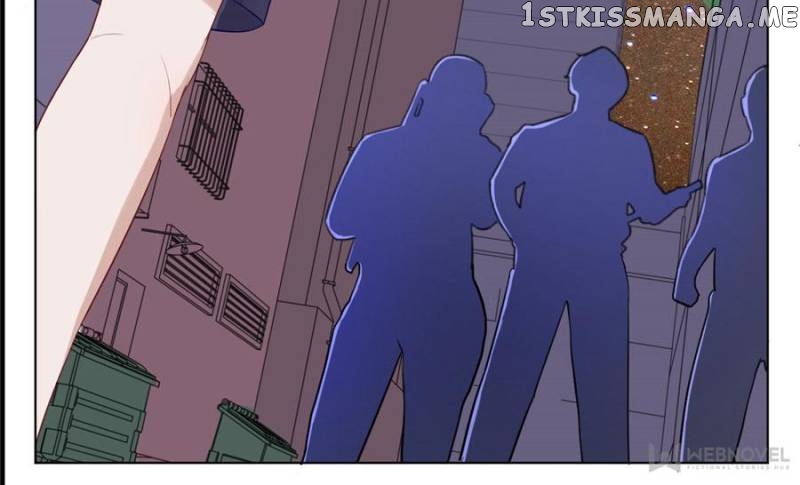 Sweet Love chapter 44 - page 24