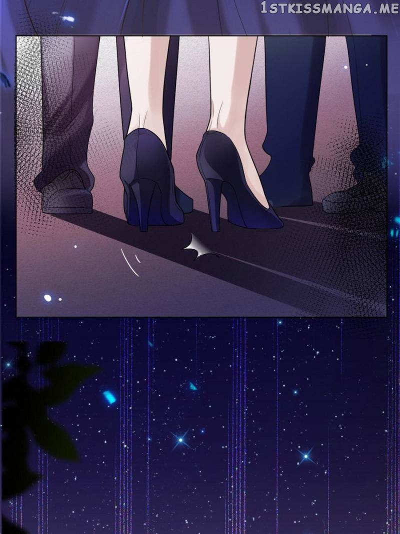 Sweet Love chapter 44 - page 27