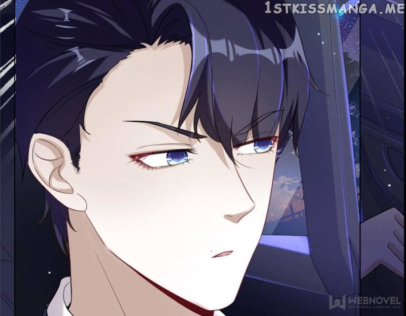 Sweet Love chapter 44 - page 30