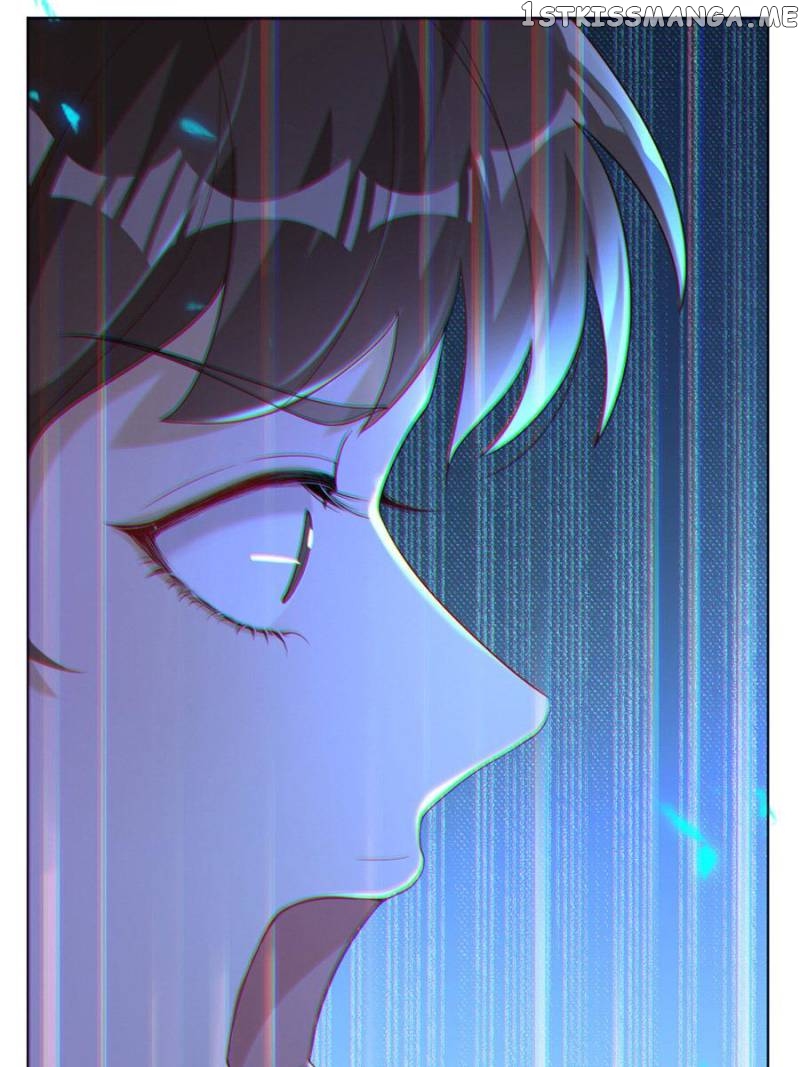 Sweet Love chapter 44 - page 33