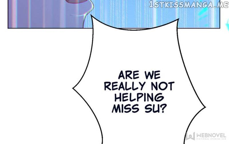 Sweet Love chapter 44 - page 34