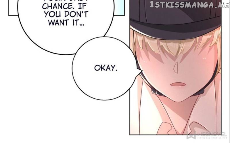 Sweet Love chapter 44 - page 4
