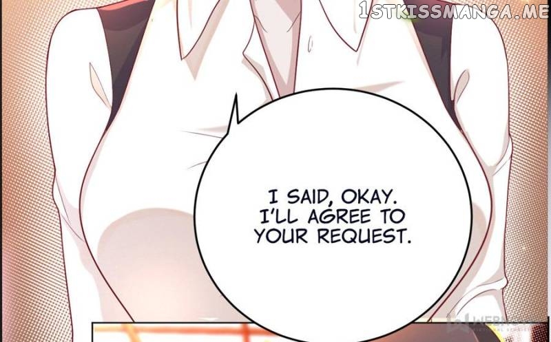 Sweet Love chapter 44 - page 6
