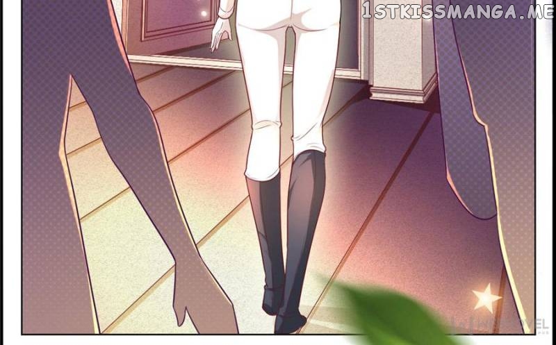 Sweet Love chapter 44 - page 8