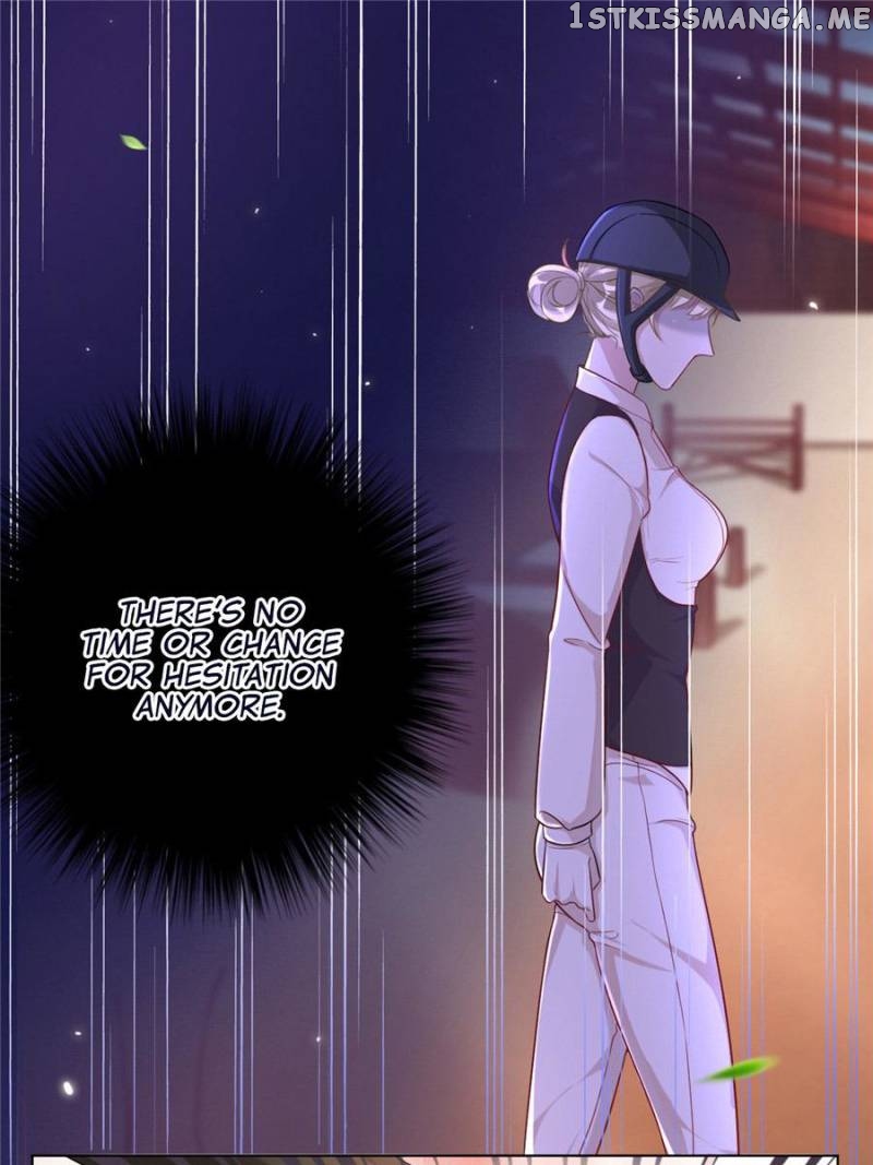 Sweet Love chapter 44 - page 9