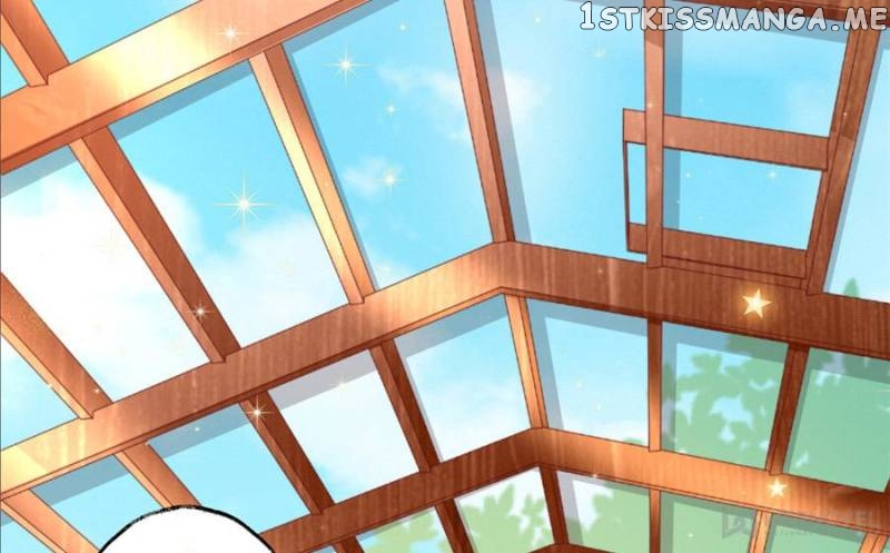 Sweet Love chapter 43 - page 10