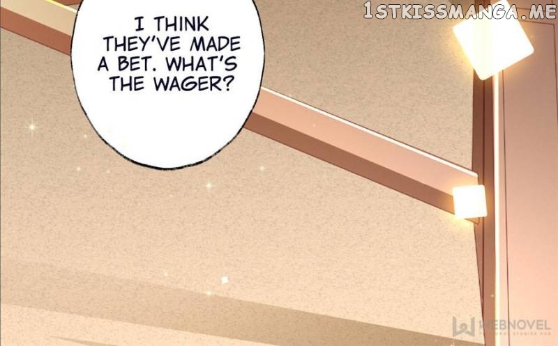 Sweet Love chapter 43 - page 12