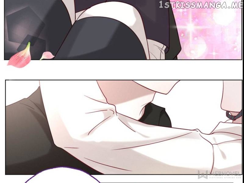 Sweet Love chapter 43 - page 18