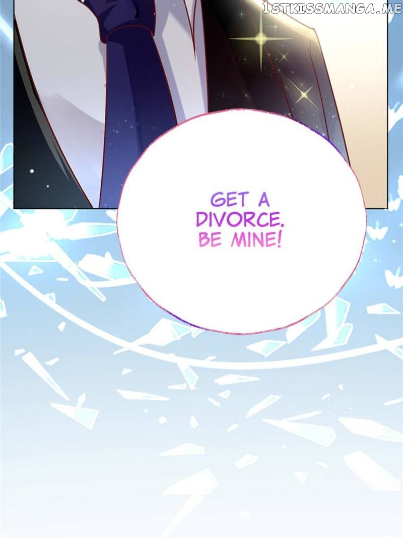Sweet Love chapter 43 - page 31