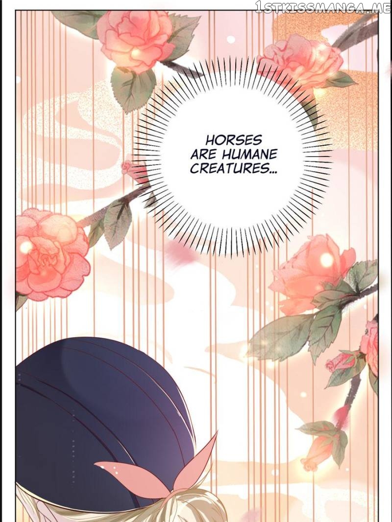 Sweet Love chapter 41 - page 13