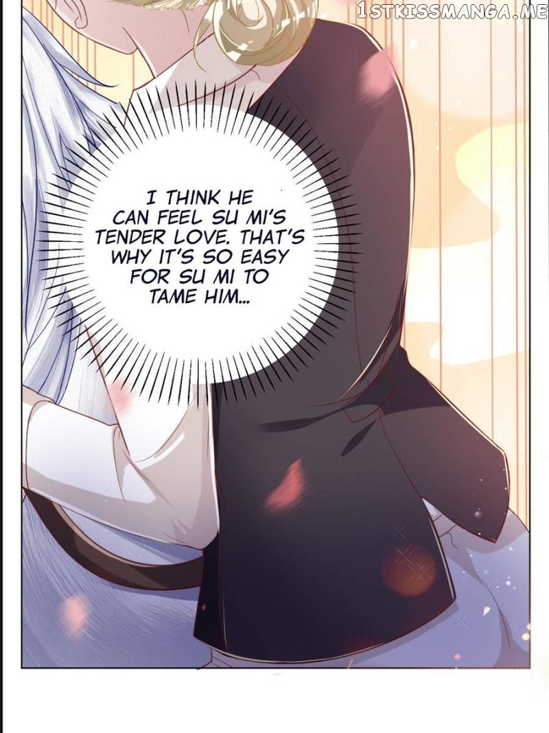 Sweet Love chapter 41 - page 14