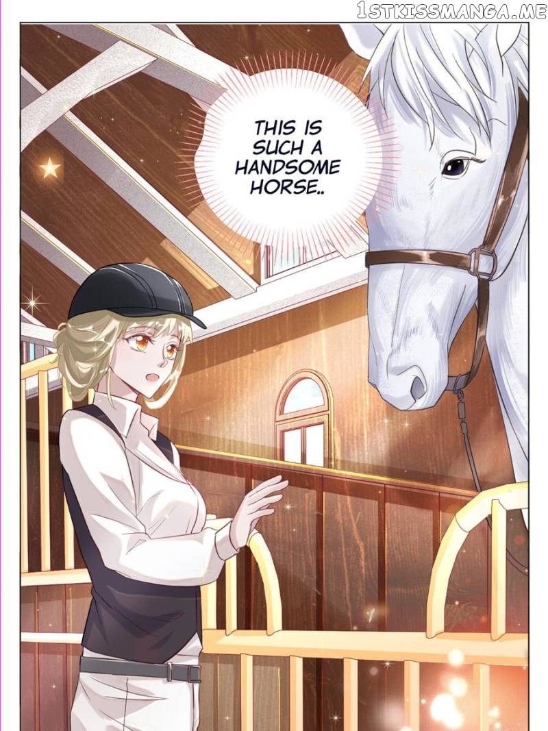 Sweet Love chapter 40 - page 13