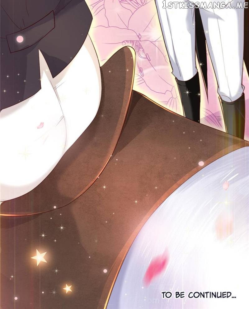 Sweet Love chapter 40 - page 30