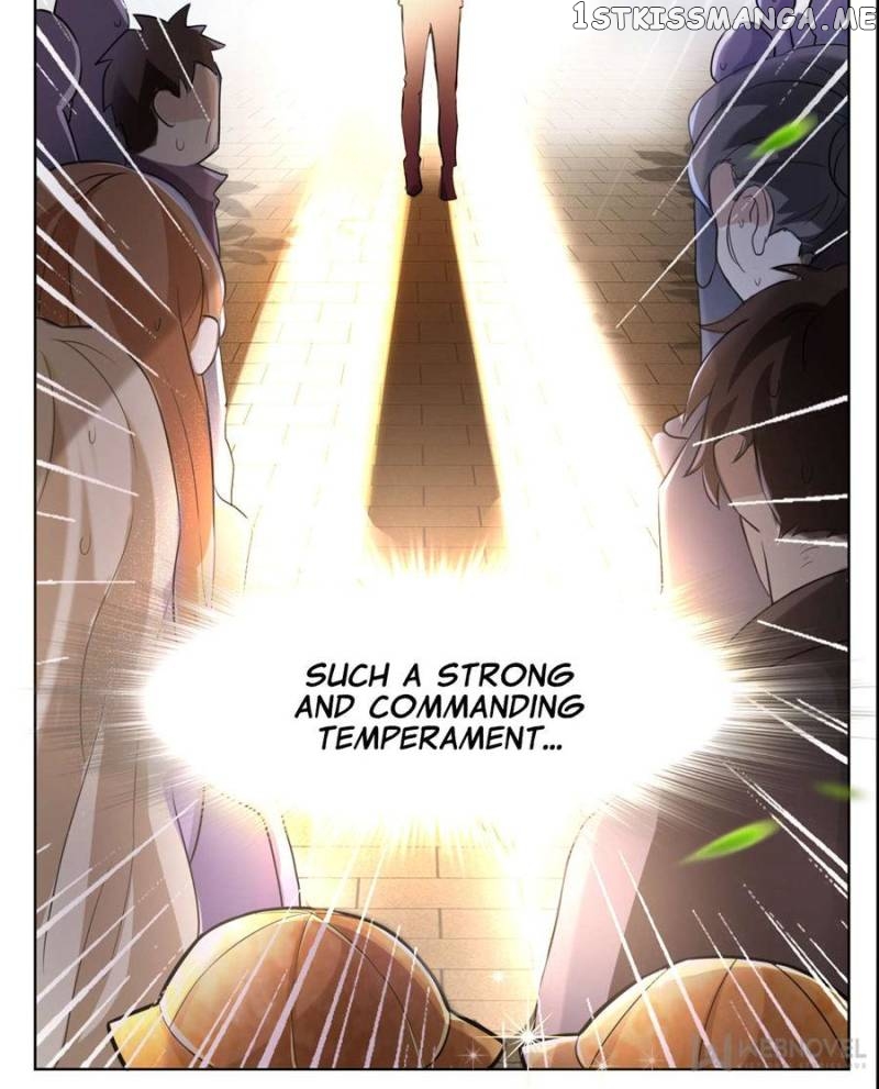 Sweet Love chapter 31 - page 12