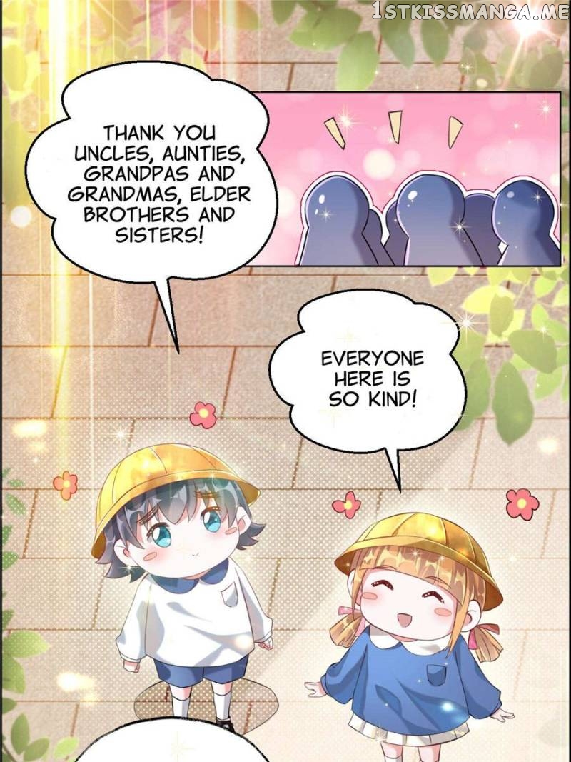 Sweet Love chapter 31 - page 13
