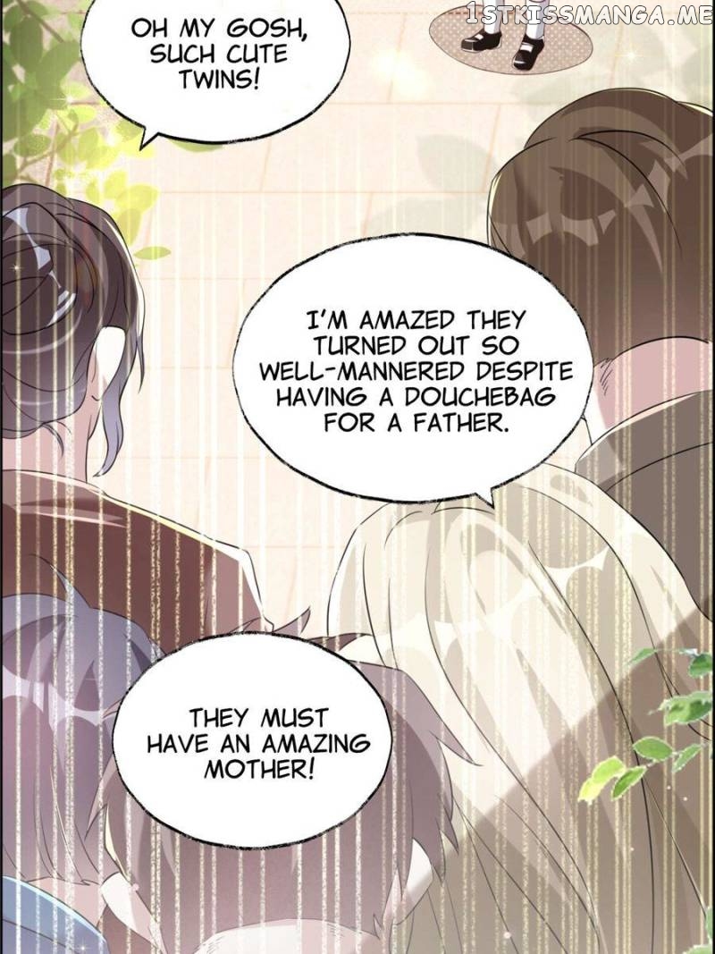 Sweet Love chapter 31 - page 14