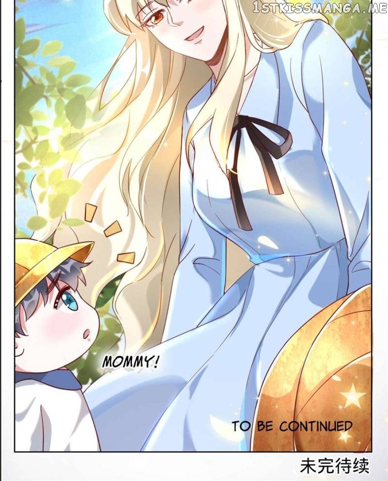 Sweet Love chapter 31 - page 24