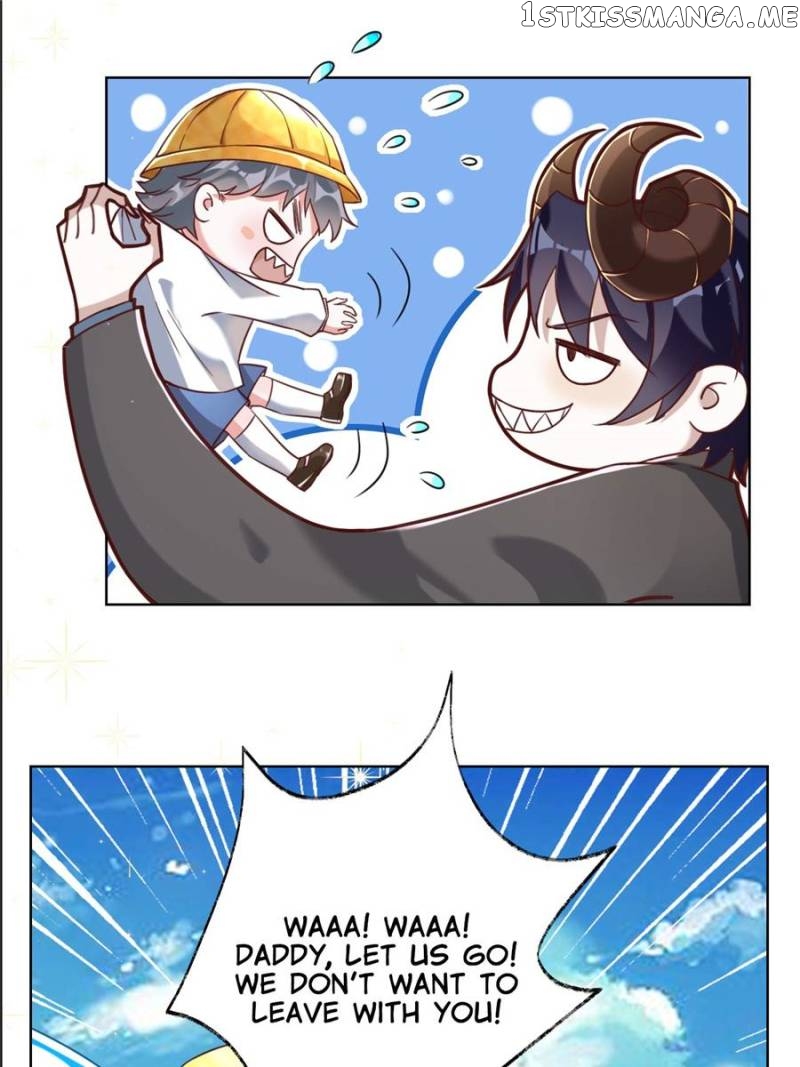 Sweet Love chapter 30 - page 16