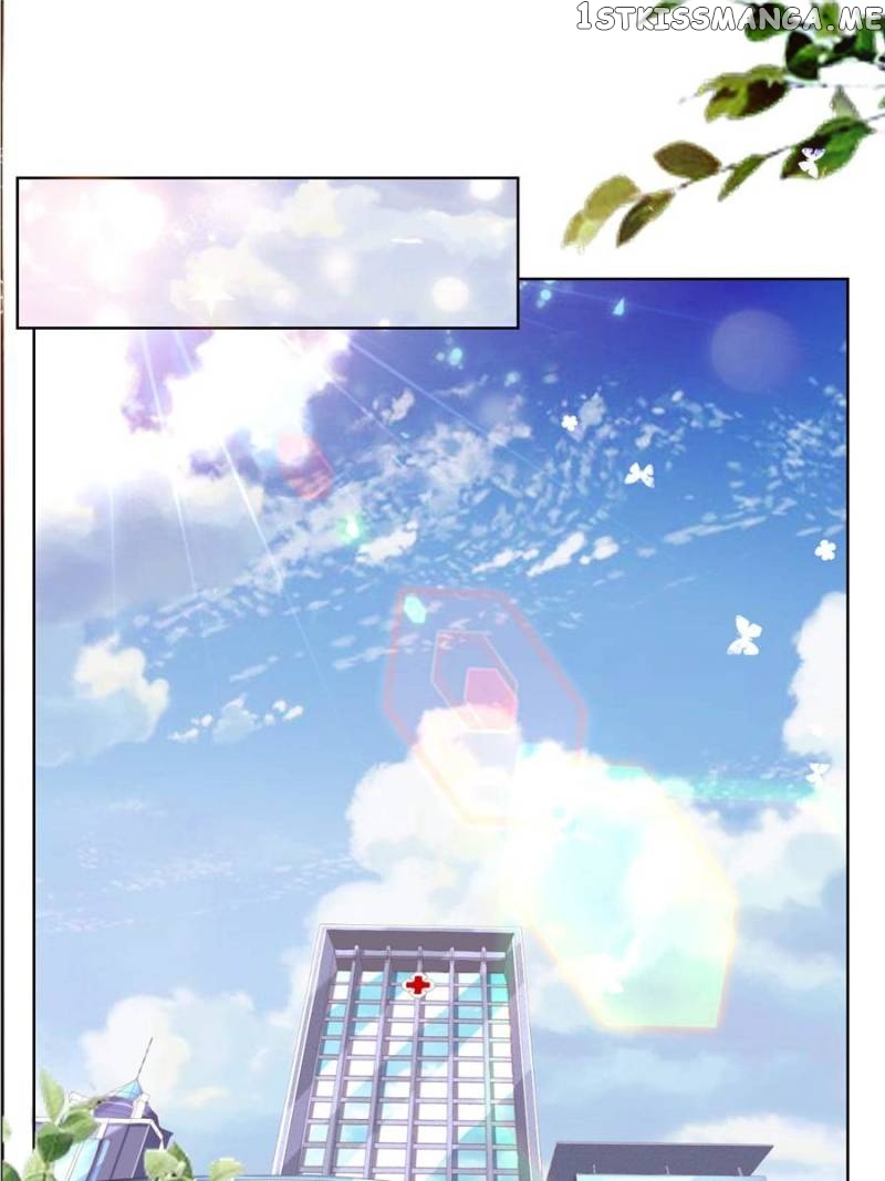 Sweet Love chapter 29 - page 13