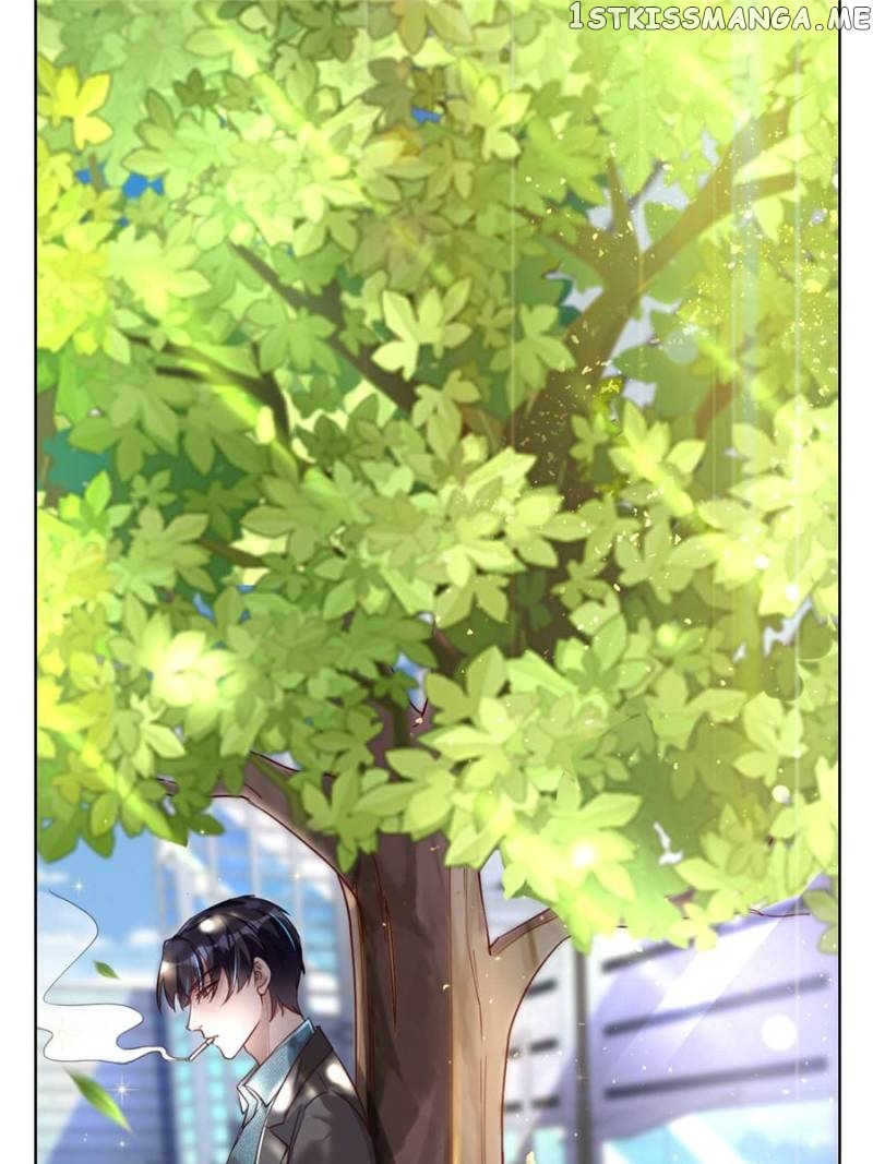 Sweet Love chapter 29 - page 19