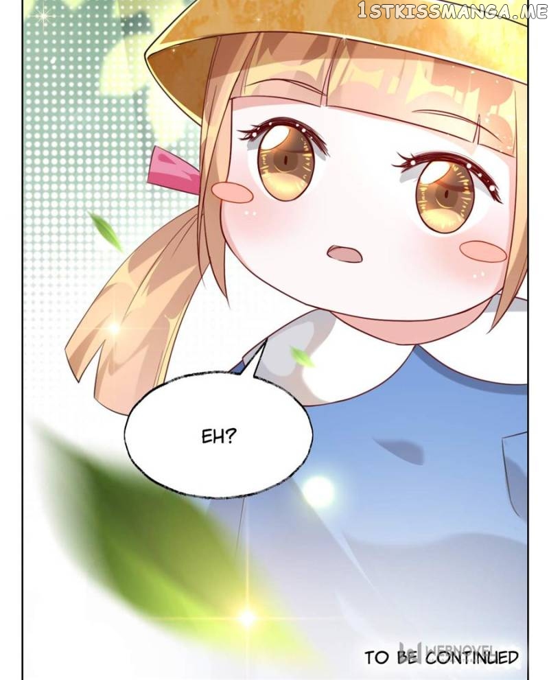 Sweet Love chapter 29 - page 21