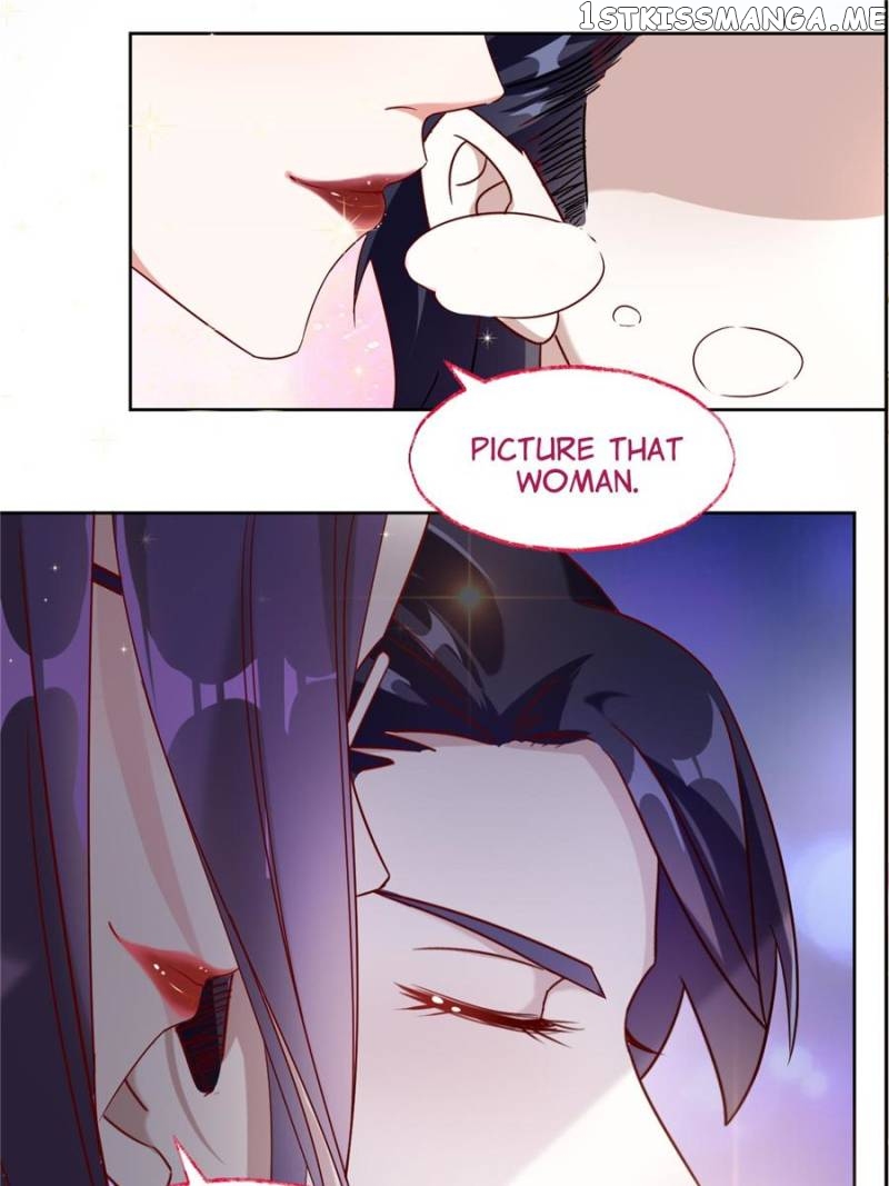 Sweet Love chapter 27 - page 10