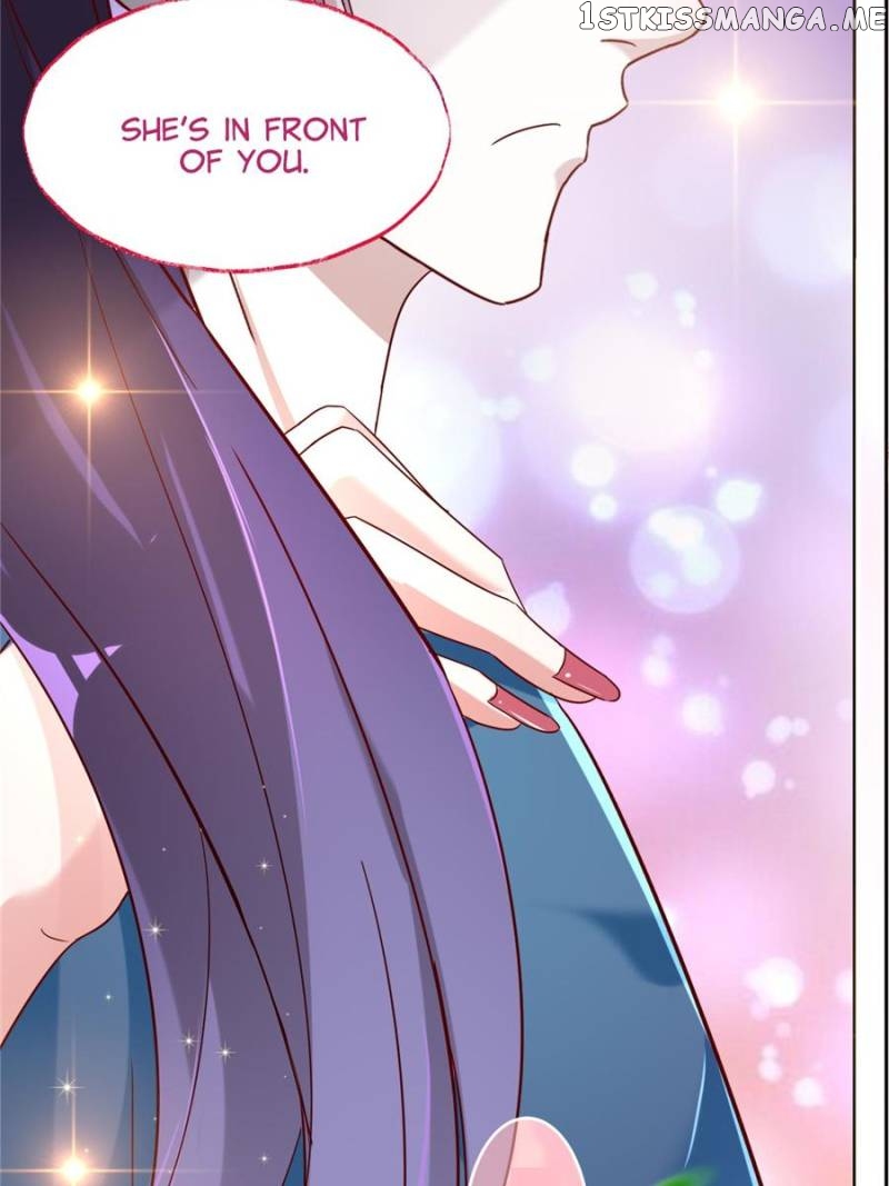 Sweet Love chapter 27 - page 11