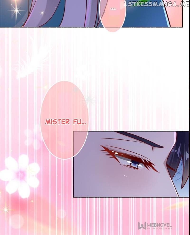 Sweet Love chapter 27 - page 12