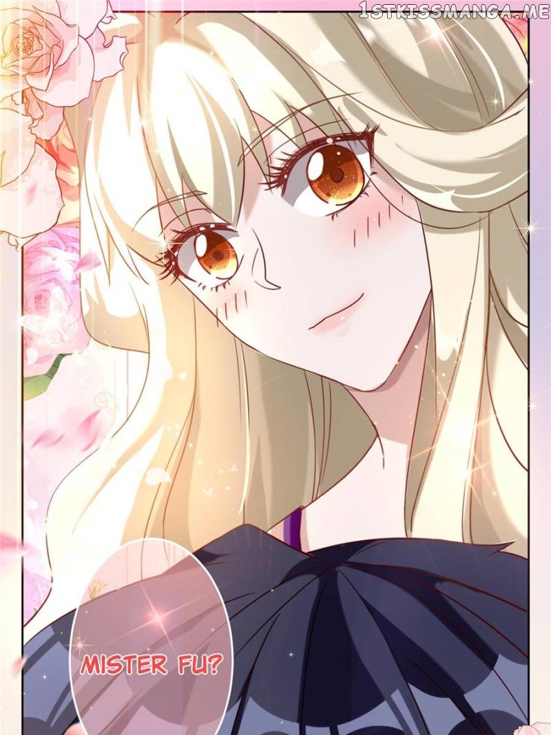 Sweet Love chapter 27 - page 13