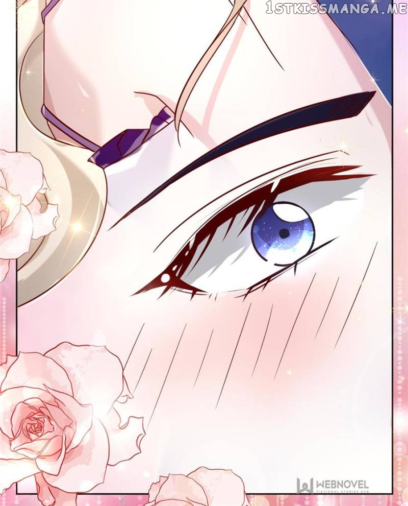 Sweet Love chapter 27 - page 15