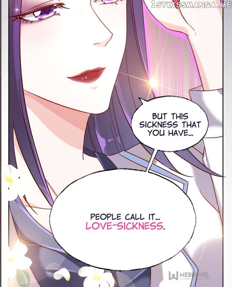 Sweet Love chapter 27 - page 18
