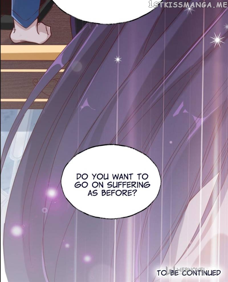 Sweet Love chapter 27 - page 24
