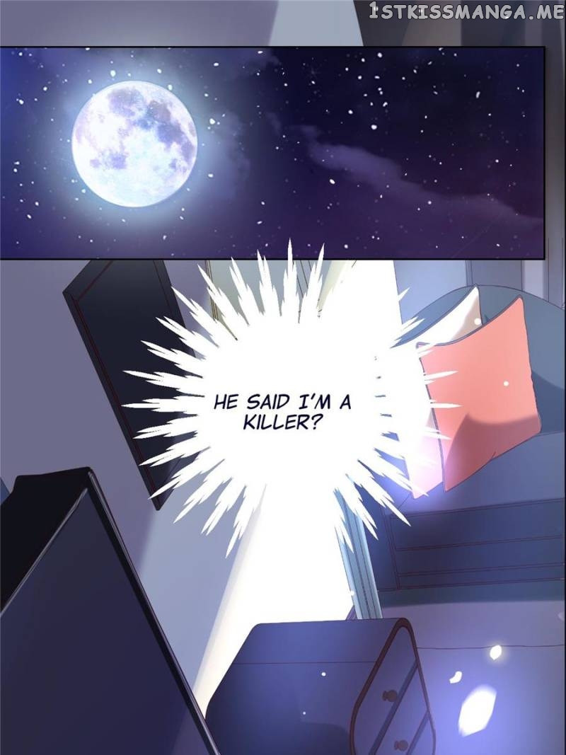 Sweet Love chapter 26 - page 1