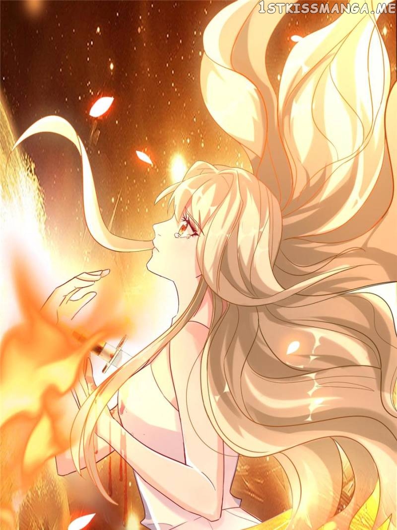 Sweet Love chapter 26 - page 10