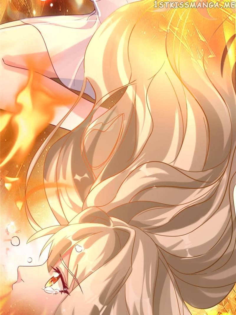 Sweet Love chapter 26 - page 11