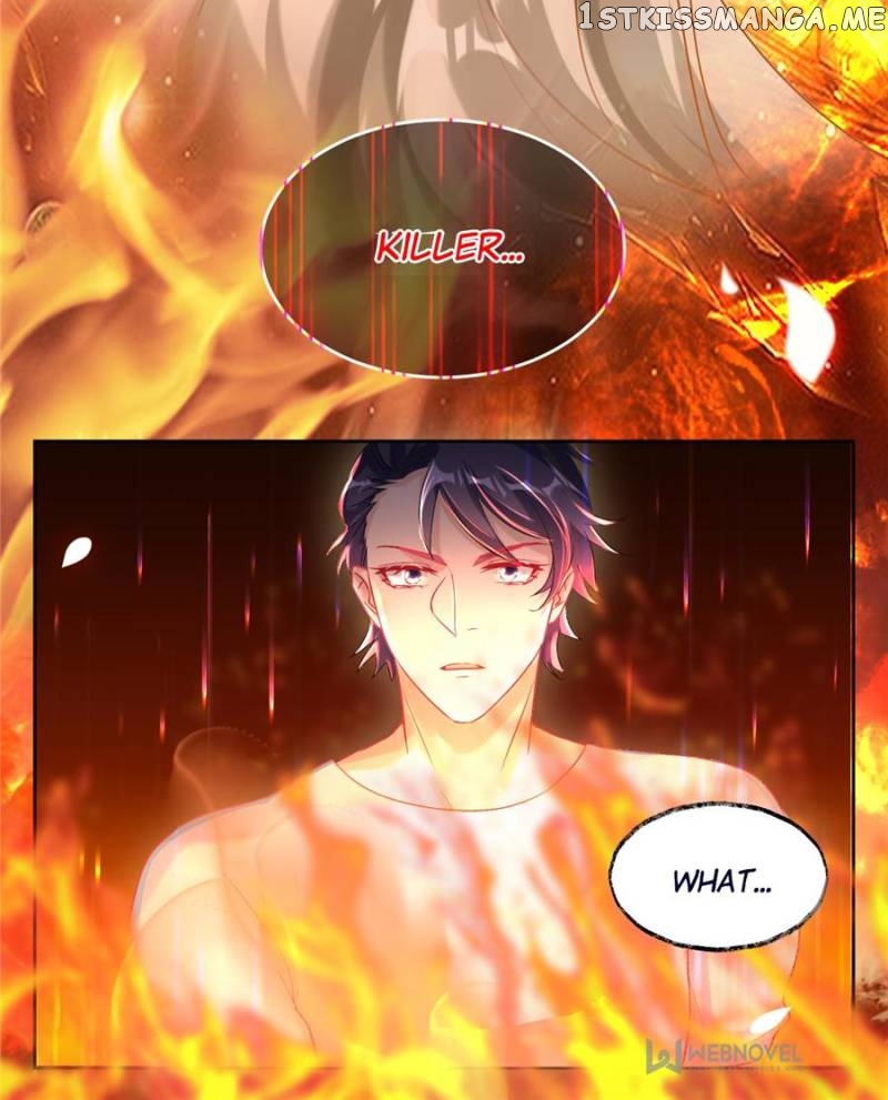 Sweet Love chapter 26 - page 12