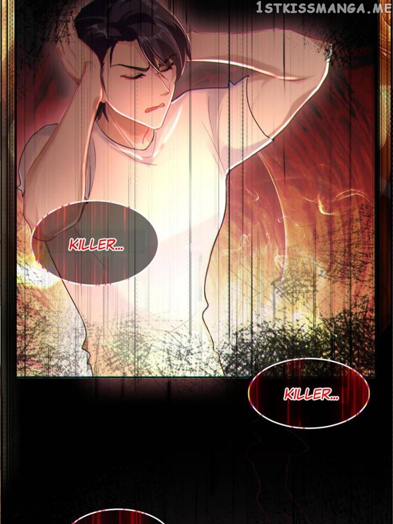 Sweet Love chapter 26 - page 14