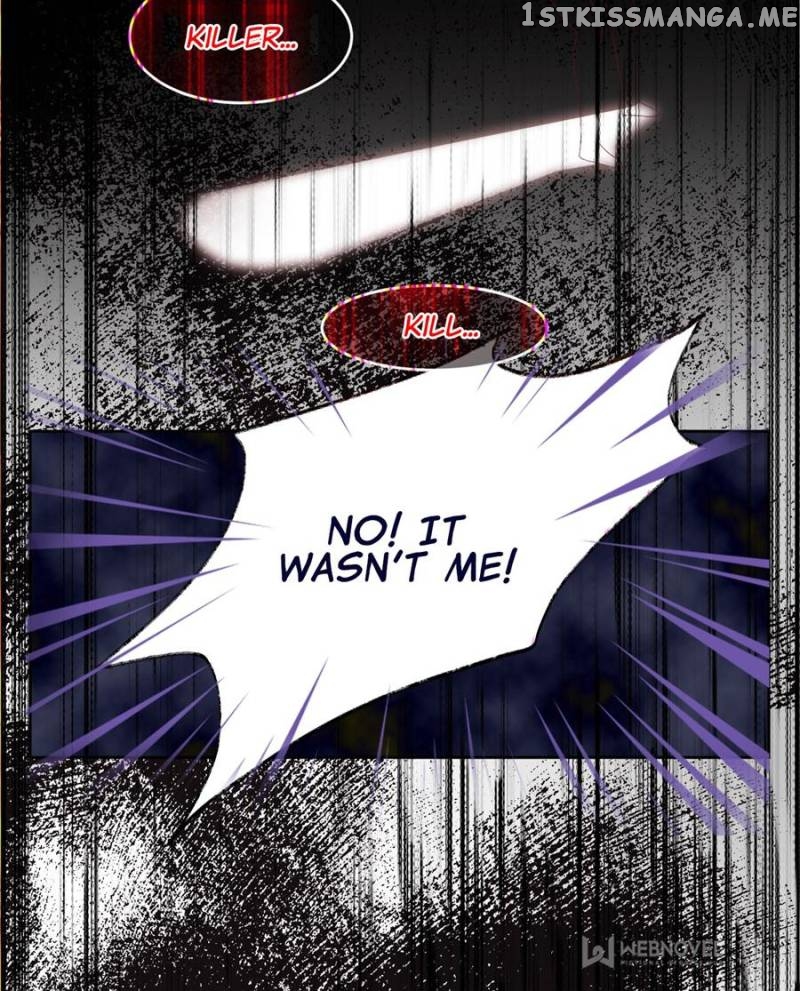 Sweet Love chapter 26 - page 15