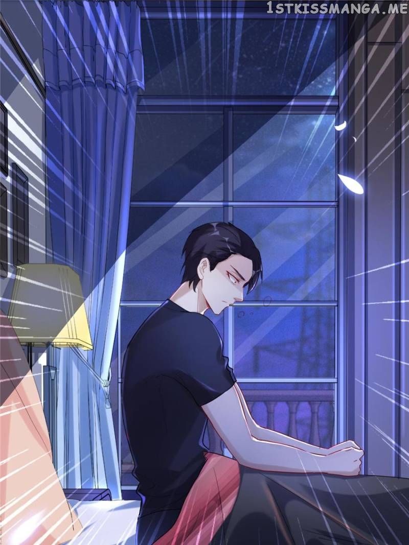 Sweet Love chapter 26 - page 16