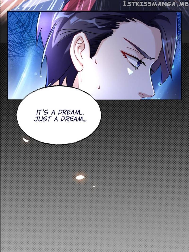 Sweet Love chapter 26 - page 17