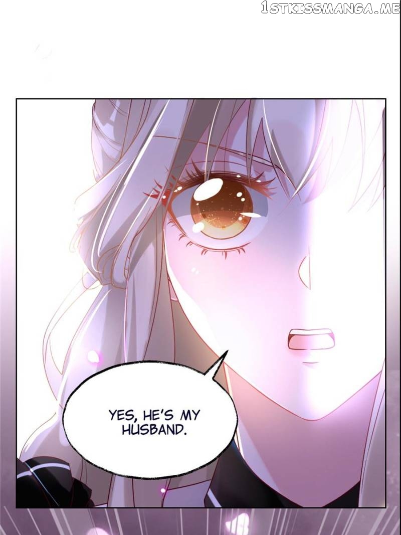 Sweet Love chapter 24 - page 10