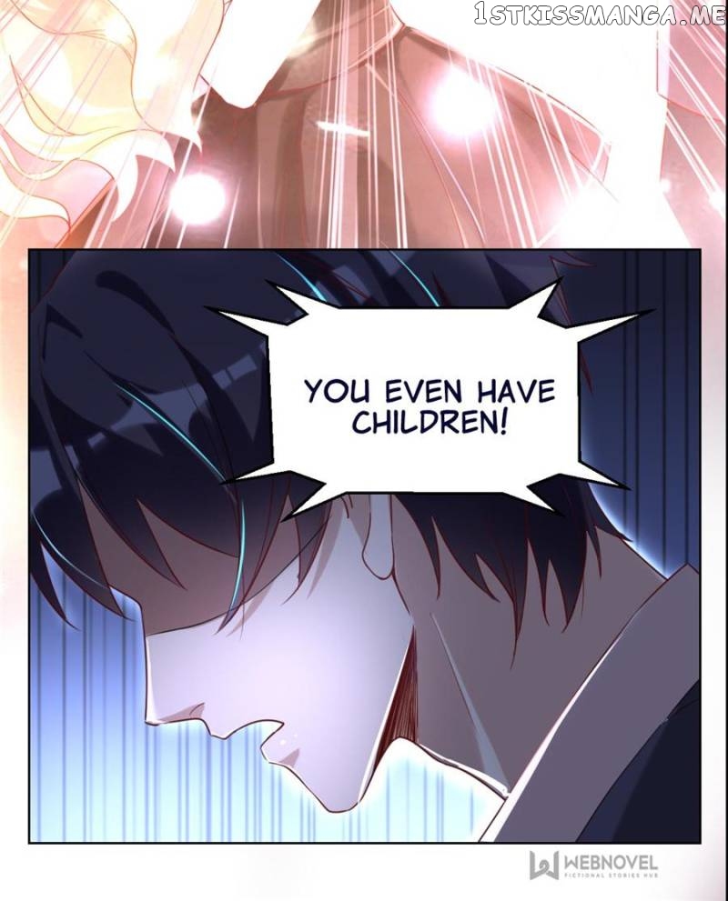 Sweet Love chapter 24 - page 12