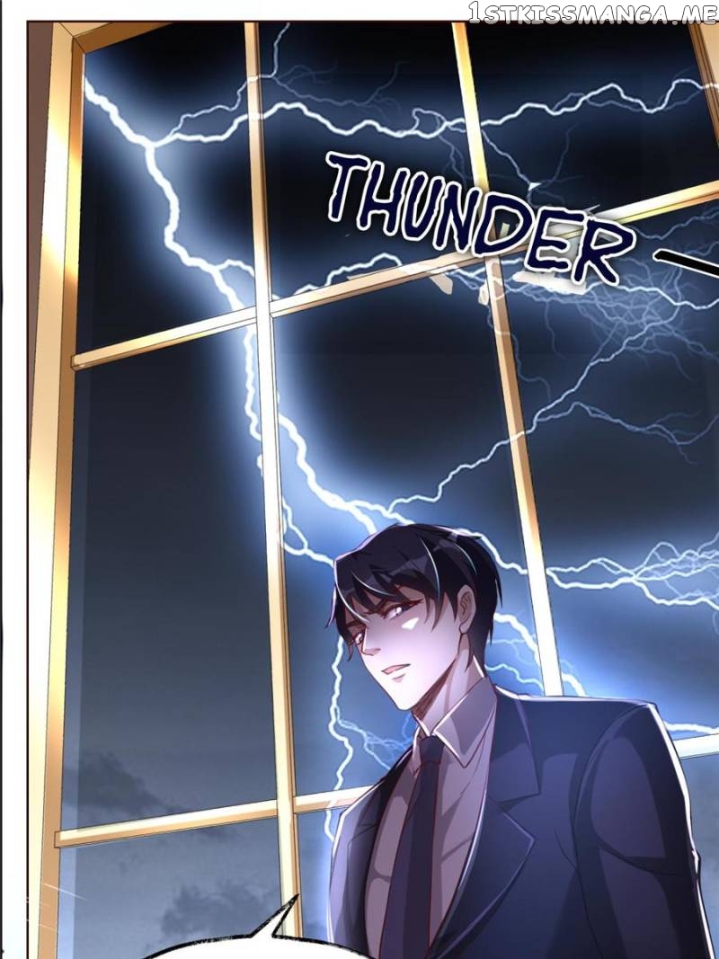 Sweet Love chapter 24 - page 16