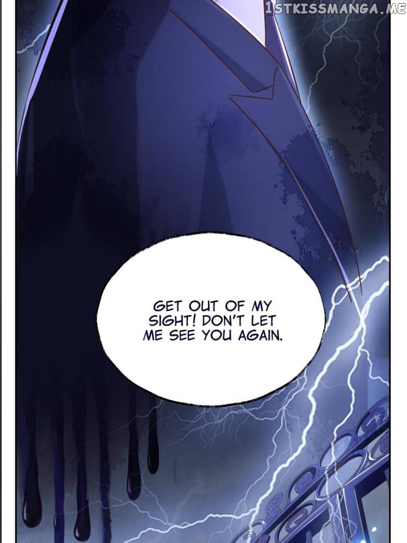 Sweet Love chapter 24 - page 26