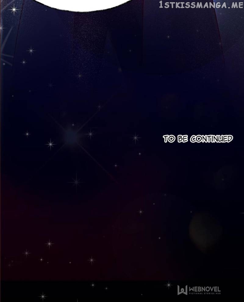 Sweet Love chapter 23 - page 24