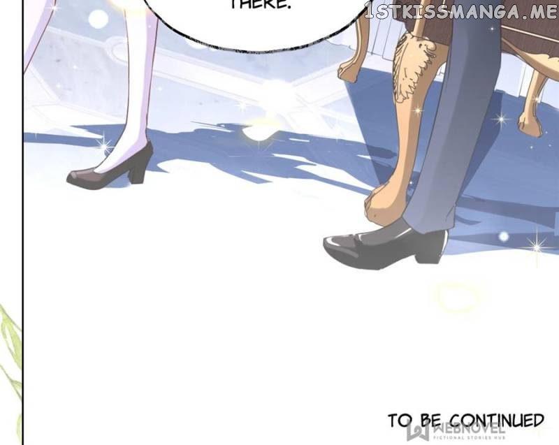 Sweet Love chapter 22 - page 22