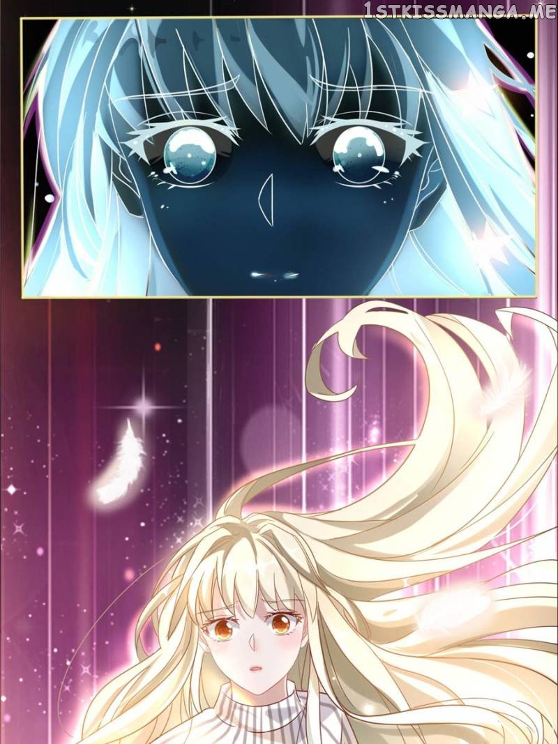 Sweet Love chapter 19 - page 14