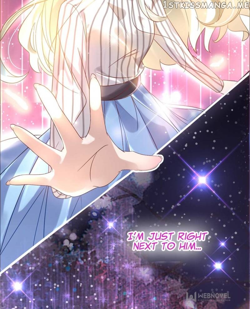 Sweet Love chapter 19 - page 15