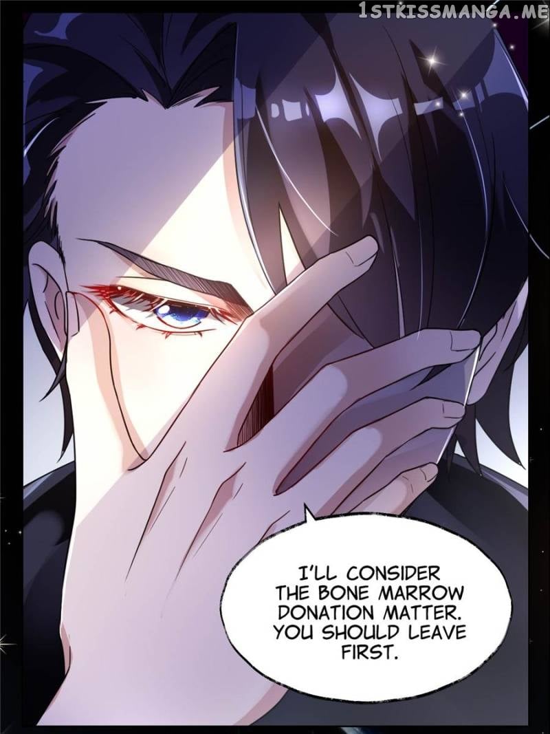 Sweet Love chapter 18 - page 10