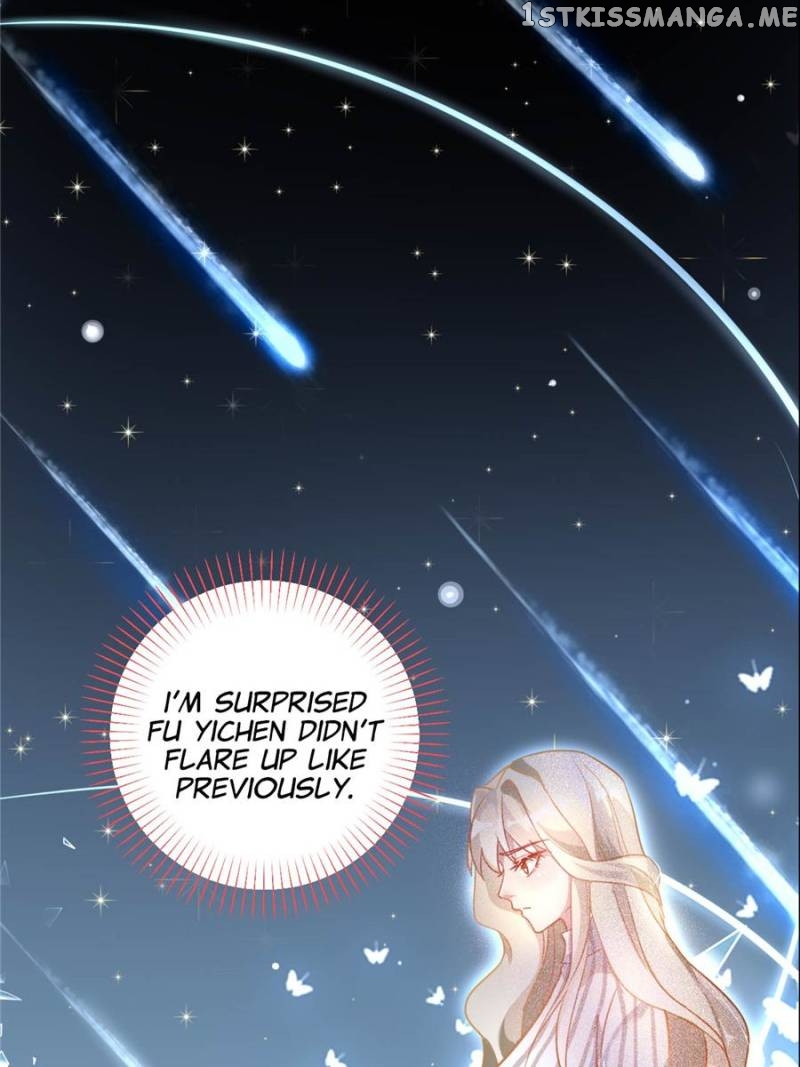 Sweet Love chapter 18 - page 11